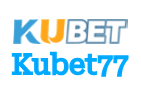 Kubet77 – Trang Chủ